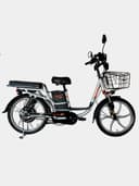 Elestris Velo 22 tabloli SAKA 48v12A