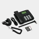 Statsionar simsiz telefon CDMA 450
