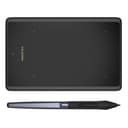 Grafik planshet Huion H420X