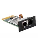 Tarmoq kartasi 2E SNMP