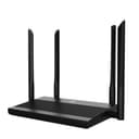Router Netis N3D AC1200