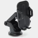Car Phone Holder H-XP326