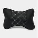 Car Headrest Pillow, Neck pillow, Car seat cushion