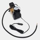 Avtomobil nasosi Samressor Tornodo AS580, 15 A, 35 l/min, 12 V