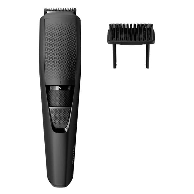 Trimmer Philips BT3208/13 — 1