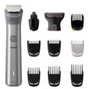 Trimmer Philips MG5930