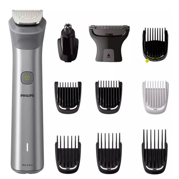 Trimmer Philips MG5930 — 1