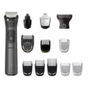 Trimmer Philips MG7920