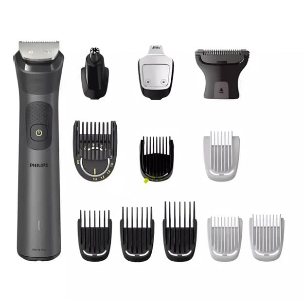 Trimmer Philips MG7920 — 1