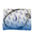 Clutch Cable Bos Kos