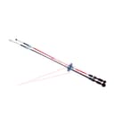 Speed Cable Bos Kos