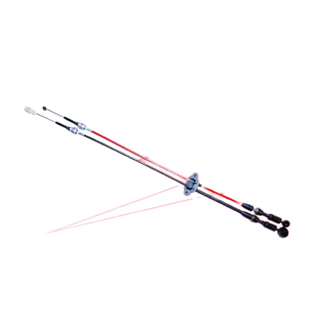 Speed Cable Bos Kos — 1