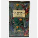 Loui Martin Gardenia Bloom 100 ml