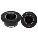 Tviter Pioneer TS-B1010PRO