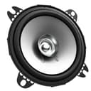 Kolonki Kenwood KFC S-1056