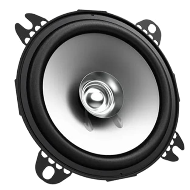 Kolonki Kenwood KFC S-1056 — 1