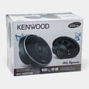 Avtomobil karnaylari Kenwood KFC-HQ7100