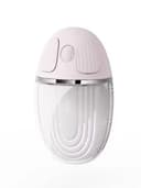 WiWU WM109 Wireless Mouse with Transparent