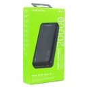 Tashqi batareya Borofone BJ38A 20000mAh, qora