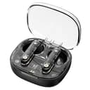5.3 chip bilan mos keladigan simsiz Bluetooth minigarnituralar,
