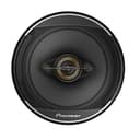 Автомобильная акустика Pioneer TS-A1688S