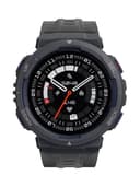 Smartvatch Relogio Amazfit Astive Edge Modelo-a2212