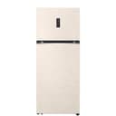 Muzlatgich LG GN-B392SEBB Inverter