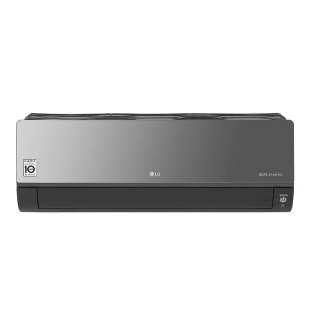 Konditsioner LG Artcool 24 Inverter (AC24BK) — 1