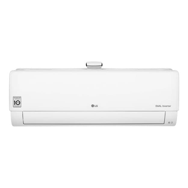 Konditsioner LG DualCool 12 Inverter (AP12RK) — 1