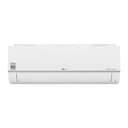 Konditsioner LG Mega Dual Plus 12 Inverter (D12TT)