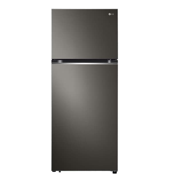 Muzlatgich LG GN-B332SMGB Inverter — 1