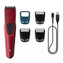 Trimmer Philips BT1235/18