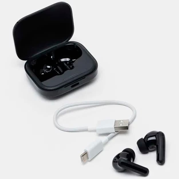 Xiaomi Redmi Buds 5 simsiz quloqchinlari — 1