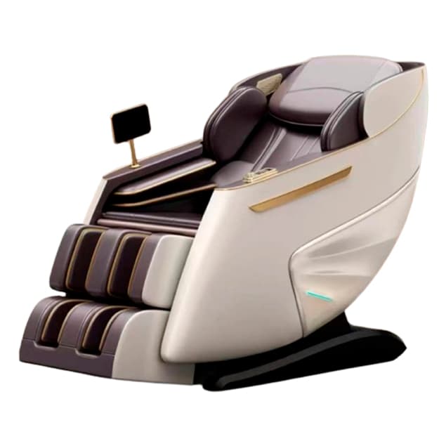 Massaj kursisi G-707 — 1