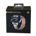 HUAWEI Watch Buds aqlli soati