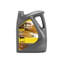 Eni IBase professional 10W-40 4 LT engine oil