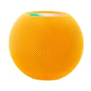 Apple HomePod mini aqlli dinamik