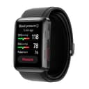 Smart soat Huawei WATCH D Graphite Blask