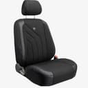 O‘rindiqlar uchun qoplamalar Cardinar Razer + koja