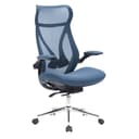 SitWell AERO mesh boshqaruvchi kafedrasi