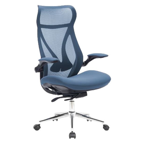 SitWell AERO mesh boshqaruvchi kafedrasi — 1