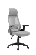 SitWell NIMBUS to‘rli ofis kreslosi