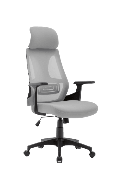 SitWell NIMBUS to‘rli ofis kreslosi — 1