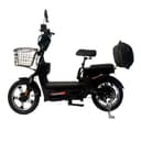Elektr ssooter 5473