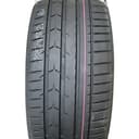 Shina TEMPESTA GHOST 285/30ZR21