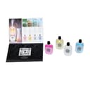 Aroma diffuser SFARZO SF-002