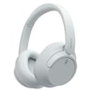 Naushniki Sony WH-CH720N