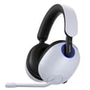 Naushniki Sony INZONE H9