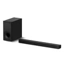 Akustika to‘plami Sony HT-S400