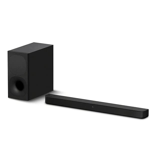 Akustika to‘plami Sony HT-S400 — 1